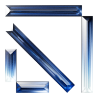 blendrnet.xyz